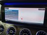 USED 2020 70 MERCEDES-BENZ E CLASS 2.0 E220d AMG Line (Premium) Coupe 2dr Diesel G-Tronic+ Euro 6 (s/s) (194 ps) 