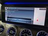USED 2020 70 MERCEDES-BENZ E CLASS 2.0 E220d AMG Line (Premium) Coupe 2dr Diesel G-Tronic+ Euro 6 (s/s) (194 ps) 