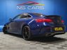 USED 2020 70 MERCEDES-BENZ E CLASS 2.0 E220d AMG Line (Premium) Coupe 2dr Diesel G-Tronic+ Euro 6 (s/s) (194 ps) 