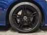 USED 2020 70 MERCEDES-BENZ E CLASS 2.0 E220d AMG Line (Premium) Coupe 2dr Diesel G-Tronic+ Euro 6 (s/s) (194 ps) 