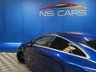 USED 2020 70 MERCEDES-BENZ E CLASS 2.0 E220d AMG Line (Premium) Coupe 2dr Diesel G-Tronic+ Euro 6 (s/s) (194 ps) 