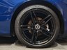 USED 2020 70 MERCEDES-BENZ E CLASS 2.0 E220d AMG Line (Premium) Coupe 2dr Diesel G-Tronic+ Euro 6 (s/s) (194 ps) 