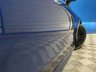 USED 2020 70 MERCEDES-BENZ E CLASS 2.0 E220d AMG Line (Premium) Coupe 2dr Diesel G-Tronic+ Euro 6 (s/s) (194 ps) 