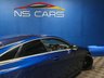 USED 2020 70 MERCEDES-BENZ E CLASS 2.0 E220d AMG Line (Premium) Coupe 2dr Diesel G-Tronic+ Euro 6 (s/s) (194 ps) 