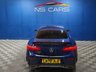 USED 2020 70 MERCEDES-BENZ E CLASS 2.0 E220d AMG Line (Premium) Coupe 2dr Diesel G-Tronic+ Euro 6 (s/s) (194 ps) 