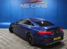USED 2020 70 MERCEDES-BENZ E CLASS 2.0 E220d AMG Line (Premium) Coupe 2dr Diesel G-Tronic+ Euro 6 (s/s) (194 ps) 