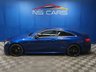 USED 2020 70 MERCEDES-BENZ E CLASS 2.0 E220d AMG Line (Premium) Coupe 2dr Diesel G-Tronic+ Euro 6 (s/s) (194 ps) 
