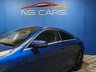 USED 2020 70 MERCEDES-BENZ E CLASS 2.0 E220d AMG Line (Premium) Coupe 2dr Diesel G-Tronic+ Euro 6 (s/s) (194 ps) 
