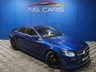 USED 2020 70 MERCEDES-BENZ E CLASS 2.0 E220d AMG Line (Premium) Coupe 2dr Diesel G-Tronic+ Euro 6 (s/s) (194 ps) 