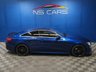 USED 2020 70 MERCEDES-BENZ E CLASS 2.0 E220d AMG Line (Premium) Coupe 2dr Diesel G-Tronic+ Euro 6 (s/s) (194 ps) 