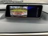 USED 2018 68 LEXUS RX 3.5 450h V6 Sport SUV 5dr Petrol Hybrid CVT 4WD Euro 6 (s/s) (313 ps) SUV