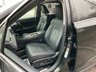 USED 2018 68 LEXUS RX 3.5 450h V6 Sport SUV 5dr Petrol Hybrid CVT 4WD Euro 6 (s/s) (313 ps) SUV