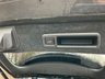 USED 2018 68 LEXUS RX 3.5 450h V6 Sport SUV 5dr Petrol Hybrid CVT 4WD Euro 6 (s/s) (313 ps) SUV