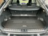 USED 2018 68 LEXUS RX 3.5 450h V6 Sport SUV 5dr Petrol Hybrid CVT 4WD Euro 6 (s/s) (313 ps) SUV