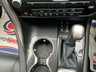 USED 2018 68 LEXUS RX 3.5 450h V6 Sport SUV 5dr Petrol Hybrid CVT 4WD Euro 6 (s/s) (313 ps) SUV