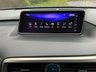USED 2018 68 LEXUS RX 3.5 450h V6 Sport SUV 5dr Petrol Hybrid CVT 4WD Euro 6 (s/s) (313 ps) SUV