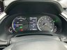 USED 2018 68 LEXUS RX 3.5 450h V6 Sport SUV 5dr Petrol Hybrid CVT 4WD Euro 6 (s/s) (313 ps) SUV