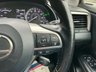 USED 2018 68 LEXUS RX 3.5 450h V6 Sport SUV 5dr Petrol Hybrid CVT 4WD Euro 6 (s/s) (313 ps) SUV
