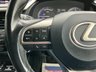 USED 2018 68 LEXUS RX 3.5 450h V6 Sport SUV 5dr Petrol Hybrid CVT 4WD Euro 6 (s/s) (313 ps) SUV