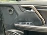 USED 2018 68 LEXUS RX 3.5 450h V6 Sport SUV 5dr Petrol Hybrid CVT 4WD Euro 6 (s/s) (313 ps) SUV