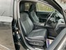 USED 2018 68 LEXUS RX 3.5 450h V6 Sport SUV 5dr Petrol Hybrid CVT 4WD Euro 6 (s/s) (313 ps) SUV