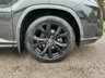 USED 2018 68 LEXUS RX 3.5 450h V6 Sport SUV 5dr Petrol Hybrid CVT 4WD Euro 6 (s/s) (313 ps) SUV