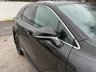 USED 2018 68 LEXUS RX 3.5 450h V6 Sport SUV 5dr Petrol Hybrid CVT 4WD Euro 6 (s/s) (313 ps) SUV