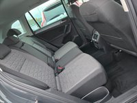 USED 2023 72 VOLKSWAGEN TIGUAN 1.5 TSI Life SUV 5dr Petrol DSG Euro 6 (s/s) (150 ps) THIS CAR COMES WITH 6 MONTHS WARRANTY , BREAKDOWN COVER & RECOVERY++  NAVIGATION SYSTEM + BLUETOOTH + DAB RADIO + USB CONNECTION +  REAR PARKING SENSORS + CRUISE CONTROL + CLIMATE CONTROL + PRIVACY GLASS + 18 INCH ALLOY WHEELS + SPACE WHEEL + SERVICE HISTORY AVAILABLE ALL OUR CARS COMES WITH MINIMUM 6 MONTHS MOT + AUTO START STOP ELECTRIC PARKING BRAKE HILL HOLD ASSIST TRACTION CONTROL DAY TIME RUNNING LIGHTS