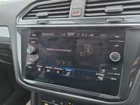 USED 2023 72 VOLKSWAGEN TIGUAN 1.5 TSI Life SUV 5dr Petrol DSG Euro 6 (s/s) (150 ps) THIS CAR COMES WITH 6 MONTHS WARRANTY , BREAKDOWN COVER & RECOVERY++  NAVIGATION SYSTEM + BLUETOOTH + DAB RADIO + USB CONNECTION +  REAR PARKING SENSORS + CRUISE CONTROL + CLIMATE CONTROL + PRIVACY GLASS + 18 INCH ALLOY WHEELS + SPACE WHEEL + SERVICE HISTORY AVAILABLE ALL OUR CARS COMES WITH MINIMUM 6 MONTHS MOT + AUTO START STOP ELECTRIC PARKING BRAKE HILL HOLD ASSIST TRACTION CONTROL DAY TIME RUNNING LIGHTS