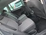 USED 2023 72 VOLKSWAGEN TIGUAN 1.5 TSI Life SUV 5dr Petrol DSG Euro 6 (s/s) (150 ps) THIS CAR COMES WITH 6 MONTHS WARRANTY , BREAKDOWN COVER & RECOVERY++  NAVIGATION SYSTEM + BLUETOOTH + DAB RADIO + USB CONNECTION +  REAR PARKING SENSORS + CRUISE CONTROL + CLIMATE CONTROL + PRIVACY GLASS + 18 INCH ALLOY WHEELS + SPACE WHEEL + SERVICE HISTORY AVAILABLE ALL OUR CARS COMES WITH MINIMUM 6 MONTHS MOT + AUTO START STOP ELECTRIC PARKING BRAKE HILL HOLD ASSIST TRACTION CONTROL DAY TIME RUNNING LIGHTS