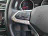 USED 2023 72 VOLKSWAGEN TIGUAN 1.5 TSI Life SUV 5dr Petrol DSG Euro 6 (s/s) (150 ps) THIS CAR COMES WITH 6 MONTHS WARRANTY , BREAKDOWN COVER & RECOVERY++  NAVIGATION SYSTEM + BLUETOOTH + DAB RADIO + USB CONNECTION +  REAR PARKING SENSORS + CRUISE CONTROL + CLIMATE CONTROL + PRIVACY GLASS + 18 INCH ALLOY WHEELS + SPACE WHEEL + SERVICE HISTORY AVAILABLE ALL OUR CARS COMES WITH MINIMUM 6 MONTHS MOT + AUTO START STOP ELECTRIC PARKING BRAKE HILL HOLD ASSIST TRACTION CONTROL DAY TIME RUNNING LIGHTS
