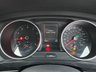 USED 2023 72 VOLKSWAGEN TIGUAN 1.5 TSI Life SUV 5dr Petrol DSG Euro 6 (s/s) (150 ps) THIS CAR COMES WITH 6 MONTHS WARRANTY , BREAKDOWN COVER & RECOVERY++  NAVIGATION SYSTEM + BLUETOOTH + DAB RADIO + USB CONNECTION +  REAR PARKING SENSORS + CRUISE CONTROL + CLIMATE CONTROL + PRIVACY GLASS + 18 INCH ALLOY WHEELS + SPACE WHEEL + SERVICE HISTORY AVAILABLE ALL OUR CARS COMES WITH MINIMUM 6 MONTHS MOT + AUTO START STOP ELECTRIC PARKING BRAKE HILL HOLD ASSIST TRACTION CONTROL DAY TIME RUNNING LIGHTS