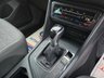 USED 2023 72 VOLKSWAGEN TIGUAN 1.5 TSI Life SUV 5dr Petrol DSG Euro 6 (s/s) (150 ps) THIS CAR COMES WITH 6 MONTHS WARRANTY , BREAKDOWN COVER & RECOVERY++  NAVIGATION SYSTEM + BLUETOOTH + DAB RADIO + USB CONNECTION +  REAR PARKING SENSORS + CRUISE CONTROL + CLIMATE CONTROL + PRIVACY GLASS + 18 INCH ALLOY WHEELS + SPACE WHEEL + SERVICE HISTORY AVAILABLE ALL OUR CARS COMES WITH MINIMUM 6 MONTHS MOT + AUTO START STOP ELECTRIC PARKING BRAKE HILL HOLD ASSIST TRACTION CONTROL DAY TIME RUNNING LIGHTS