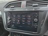 USED 2023 72 VOLKSWAGEN TIGUAN 1.5 TSI Life SUV 5dr Petrol DSG Euro 6 (s/s) (150 ps) THIS CAR COMES WITH 6 MONTHS WARRANTY , BREAKDOWN COVER & RECOVERY++  NAVIGATION SYSTEM + BLUETOOTH + DAB RADIO + USB CONNECTION +  REAR PARKING SENSORS + CRUISE CONTROL + CLIMATE CONTROL + PRIVACY GLASS + 18 INCH ALLOY WHEELS + SPACE WHEEL + SERVICE HISTORY AVAILABLE ALL OUR CARS COMES WITH MINIMUM 6 MONTHS MOT + AUTO START STOP ELECTRIC PARKING BRAKE HILL HOLD ASSIST TRACTION CONTROL DAY TIME RUNNING LIGHTS
