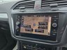 USED 2023 72 VOLKSWAGEN TIGUAN 1.5 TSI Life SUV 5dr Petrol DSG Euro 6 (s/s) (150 ps) THIS CAR COMES WITH 6 MONTHS WARRANTY , BREAKDOWN COVER & RECOVERY++  NAVIGATION SYSTEM + BLUETOOTH + DAB RADIO + USB CONNECTION +  REAR PARKING SENSORS + CRUISE CONTROL + CLIMATE CONTROL + PRIVACY GLASS + 18 INCH ALLOY WHEELS + SPACE WHEEL + SERVICE HISTORY AVAILABLE ALL OUR CARS COMES WITH MINIMUM 6 MONTHS MOT + AUTO START STOP ELECTRIC PARKING BRAKE HILL HOLD ASSIST TRACTION CONTROL DAY TIME RUNNING LIGHTS