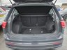 USED 2023 72 VOLKSWAGEN TIGUAN 1.5 TSI Life SUV 5dr Petrol DSG Euro 6 (s/s) (150 ps) THIS CAR COMES WITH 6 MONTHS WARRANTY , BREAKDOWN COVER & RECOVERY++  NAVIGATION SYSTEM + BLUETOOTH + DAB RADIO + USB CONNECTION +  REAR PARKING SENSORS + CRUISE CONTROL + CLIMATE CONTROL + PRIVACY GLASS + 18 INCH ALLOY WHEELS + SPACE WHEEL + SERVICE HISTORY AVAILABLE ALL OUR CARS COMES WITH MINIMUM 6 MONTHS MOT + AUTO START STOP ELECTRIC PARKING BRAKE HILL HOLD ASSIST TRACTION CONTROL DAY TIME RUNNING LIGHTS
