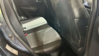 USED 2016 16 TOYOTA AYGO 1.0 VVT-i x-pression Hatchback 5dr Petrol x-shift Euro 6 (68 ps) 