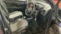 USED 2016 16 TOYOTA AYGO 1.0 VVT-i x-pression Hatchback 5dr Petrol x-shift Euro 6 (68 ps) 
