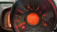 USED 2016 16 TOYOTA AYGO 1.0 VVT-i x-pression Hatchback 5dr Petrol x-shift Euro 6 (68 ps) 