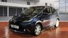 USED 2016 16 TOYOTA AYGO 1.0 VVT-i x-pression Hatchback 5dr Petrol x-shift Euro 6 (68 ps) 