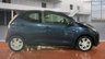 USED 2016 16 TOYOTA AYGO 1.0 VVT-i x-pression Hatchback 5dr Petrol x-shift Euro 6 (68 ps) 