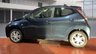 USED 2016 16 TOYOTA AYGO 1.0 VVT-i x-pression Hatchback 5dr Petrol x-shift Euro 6 (68 ps) 