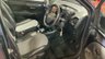 USED 2016 16 TOYOTA AYGO 1.0 VVT-i x-pression Hatchback 5dr Petrol x-shift Euro 6 (68 ps) 