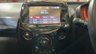 USED 2016 16 TOYOTA AYGO 1.0 VVT-i x-pression Hatchback 5dr Petrol x-shift Euro 6 (68 ps) 