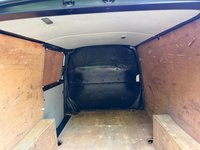 USED 2019 19 VOLKSWAGEN TRANSPORTER 2.0 TDI T30 BlueMotion Tech Startline Panel Van 5dr Diesel DSG FWD SWB Euro 6 (s/s) (150 ps) A/C-DAB-sensors-NAV-cambelt changed