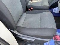 USED 2019 19 VOLKSWAGEN TRANSPORTER 2.0 TDI T30 BlueMotion Tech Startline Panel Van 5dr Diesel DSG FWD SWB Euro 6 (s/s) (150 ps) A/C-DAB-sensors-NAV-cambelt changed