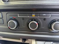 USED 2019 19 VOLKSWAGEN TRANSPORTER 2.0 TDI T30 BlueMotion Tech Startline Panel Van 5dr Diesel DSG FWD SWB Euro 6 (s/s) (150 ps) A/C-DAB-sensors-NAV-cambelt changed
