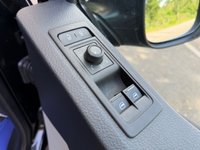 USED 2019 19 VOLKSWAGEN TRANSPORTER 2.0 TDI T30 BlueMotion Tech Startline Panel Van 5dr Diesel DSG FWD SWB Euro 6 (s/s) (150 ps) A/C-DAB-sensors-NAV-cambelt changed
