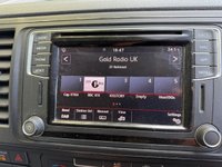 USED 2019 19 VOLKSWAGEN TRANSPORTER 2.0 TDI T30 BlueMotion Tech Startline Panel Van 5dr Diesel DSG FWD SWB Euro 6 (s/s) (150 ps) A/C-DAB-sensors-NAV-cambelt changed