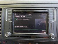 USED 2019 19 VOLKSWAGEN TRANSPORTER 2.0 TDI T30 BlueMotion Tech Startline Panel Van 5dr Diesel DSG FWD SWB Euro 6 (s/s) (150 ps) A/C-DAB-sensors-NAV-cambelt changed